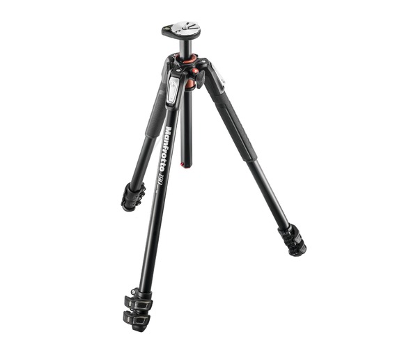 manfrotto_190_xpro_3[1].jpg
